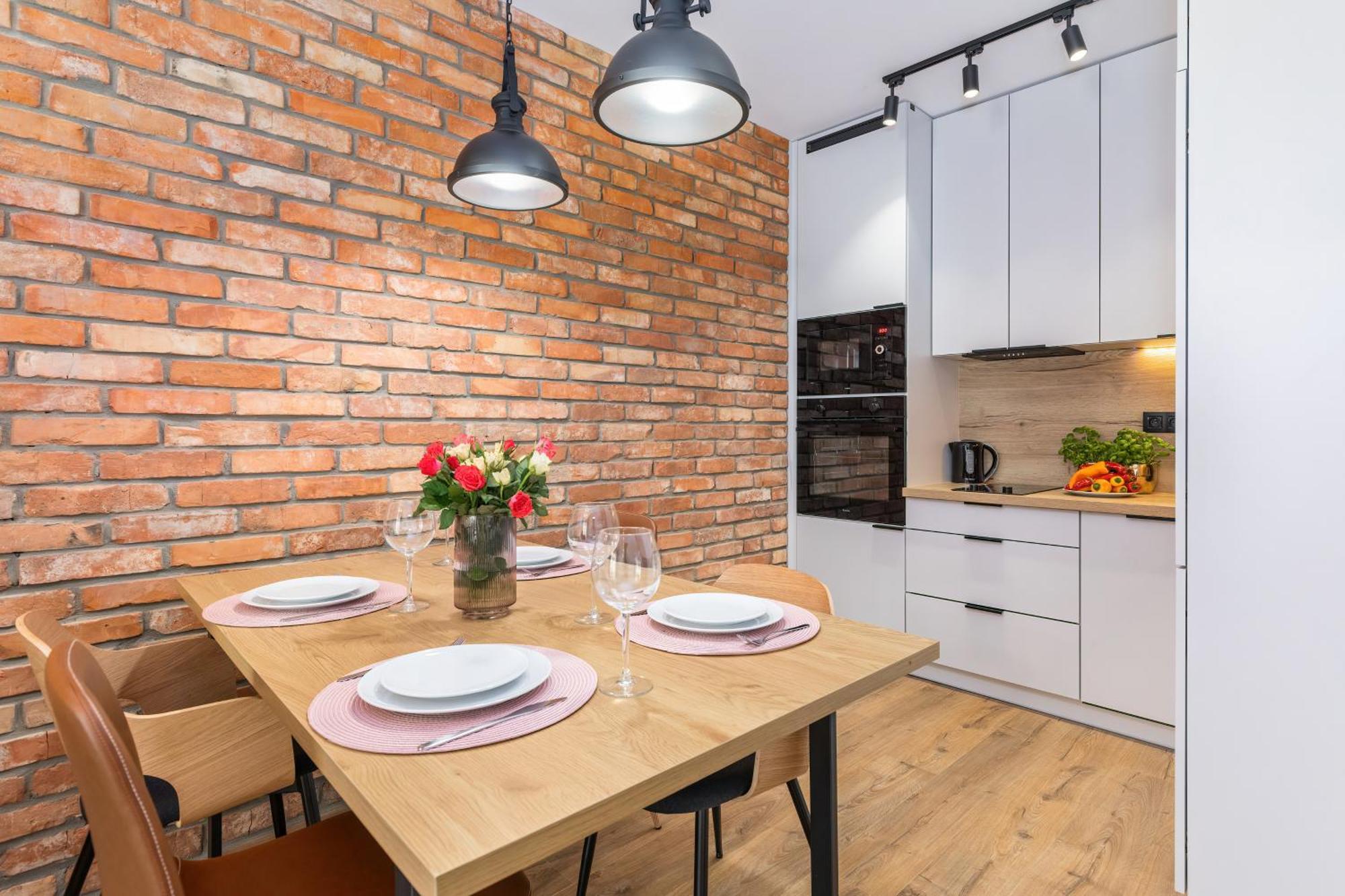 Seaside Apartamenty Wyspa Solna Kolobrzeg Basen & Sauna & Fitness Exterior foto